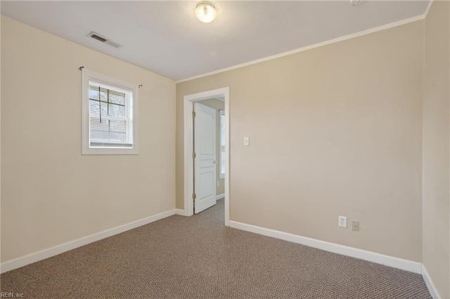 5407 Sports Club RN, Suffolk, VA 23435