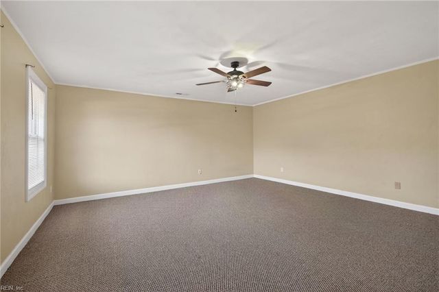 5407 Sports Club RN, Suffolk, VA 23435