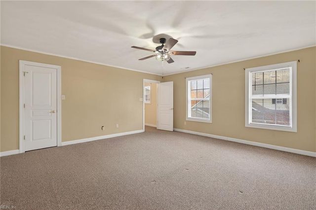 5407 Sports Club RN, Suffolk, VA 23435