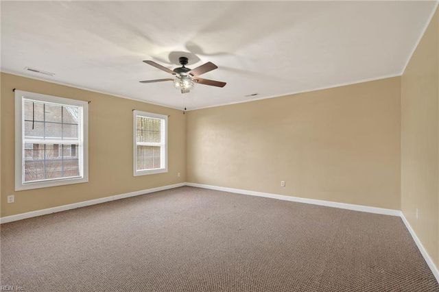 5407 Sports Club RN, Suffolk, VA 23435