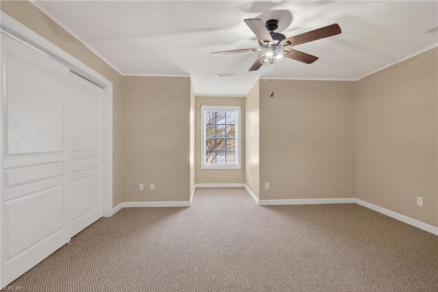 5407 Sports Club RN, Suffolk, VA 23435