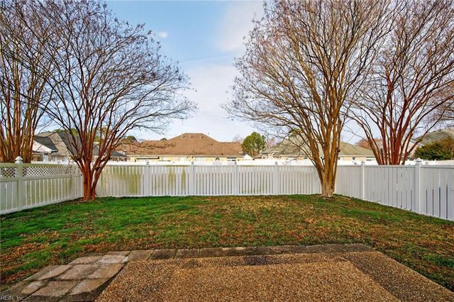 5407 Sports Club RN, Suffolk, VA 23435