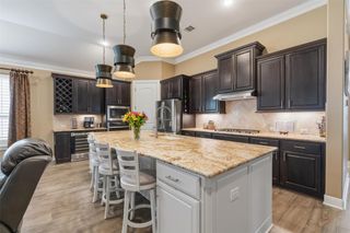 5133 Lunata WAY, Round Rock, TX 78665