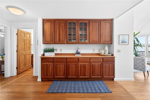63 Teed Avenue, Barrington, RI 02806
