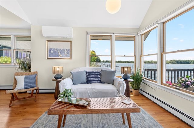 63 Teed Avenue, Barrington, RI 02806