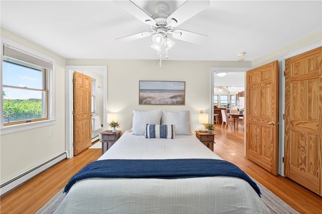 63 Teed Avenue, Barrington, RI 02806