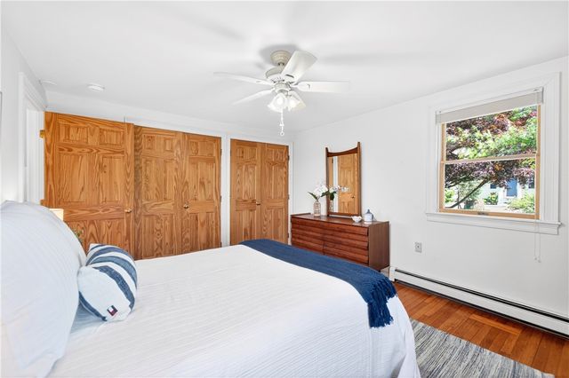 63 Teed Avenue, Barrington, RI 02806