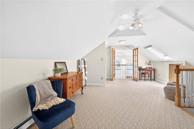 63 Teed Avenue, Barrington, RI 02806