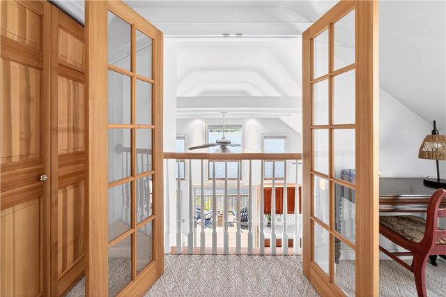 63 Teed Avenue, Barrington, RI 02806