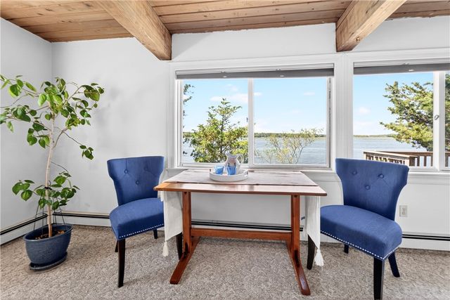 63 Teed Avenue, Barrington, RI 02806