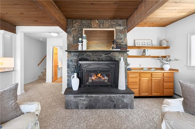 63 Teed Avenue, Barrington, RI 02806