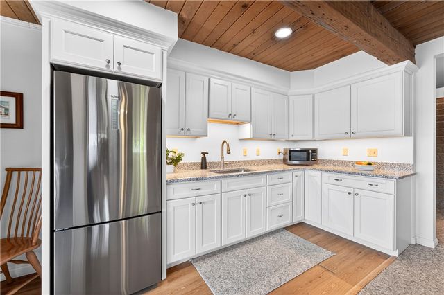 63 Teed Avenue, Barrington, RI 02806