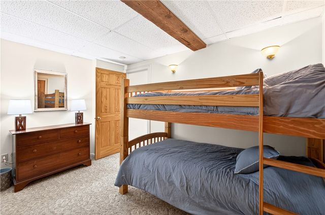63 Teed Avenue, Barrington, RI 02806