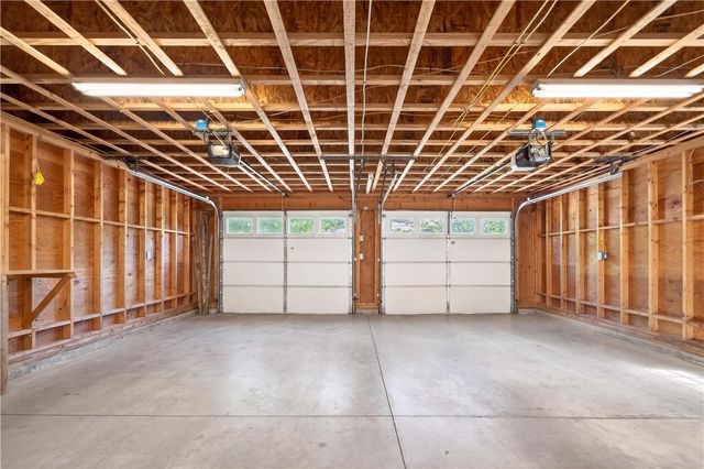 63 Teed Avenue, Barrington, RI 02806