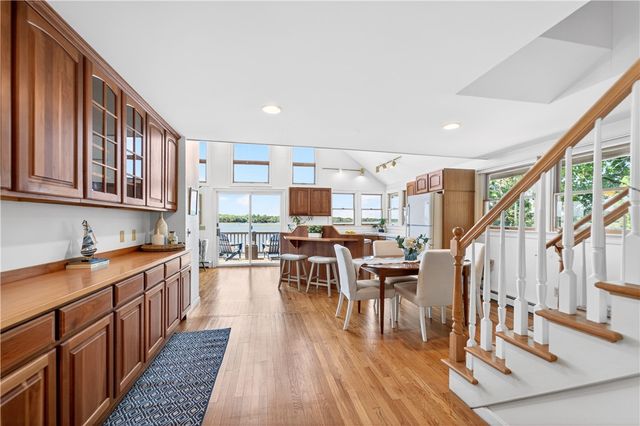 63 Teed Avenue, Barrington, RI 02806