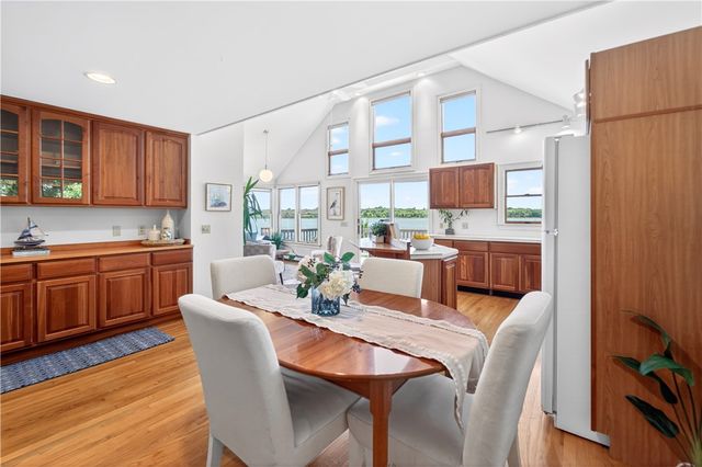 63 Teed Avenue, Barrington, RI 02806