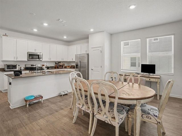 4133 CONJUNCTION WAY, Apopka, FL 32712