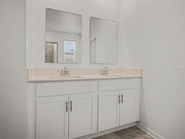 4133 CONJUNCTION WAY, Apopka, FL 32712