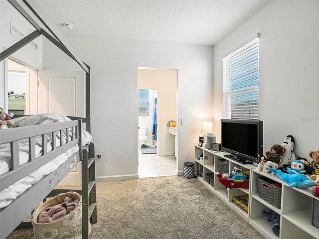 4133 CONJUNCTION WAY, Apopka, FL 32712