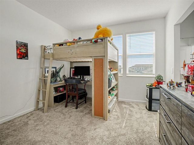 4133 CONJUNCTION WAY, Apopka, FL 32712