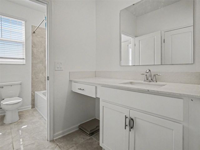 4133 CONJUNCTION WAY, Apopka, FL 32712