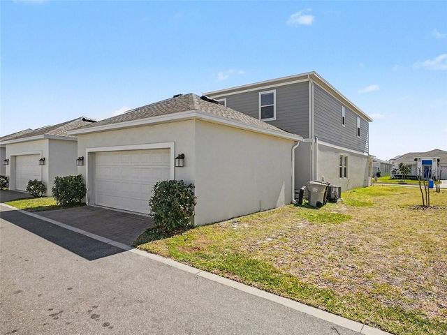 4133 CONJUNCTION WAY, Apopka, FL 32712