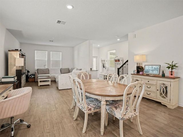 4133 CONJUNCTION WAY, Apopka, FL 32712