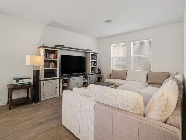 4133 CONJUNCTION WAY, Apopka, FL 32712