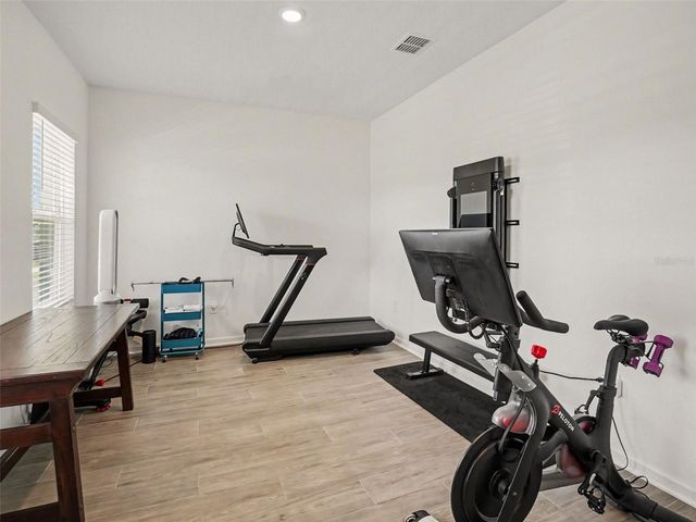 4133 CONJUNCTION WAY, Apopka, FL 32712