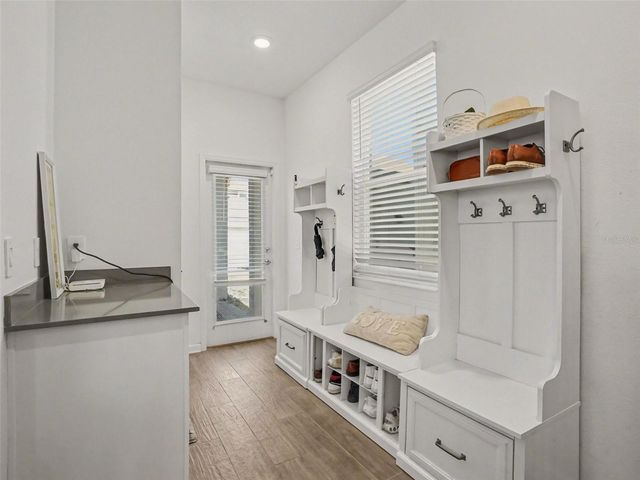 4133 CONJUNCTION WAY, Apopka, FL 32712