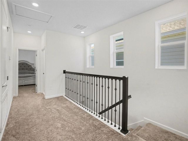 4133 CONJUNCTION WAY, Apopka, FL 32712