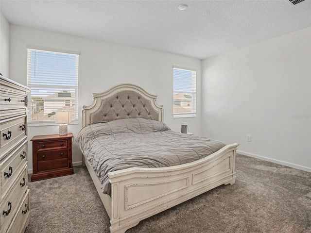 4133 CONJUNCTION WAY, Apopka, FL 32712