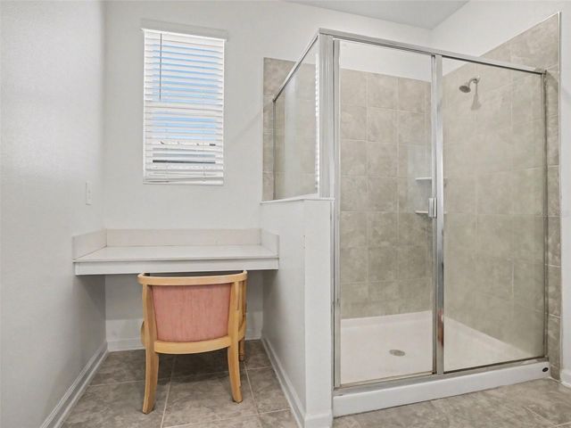 4133 CONJUNCTION WAY, Apopka, FL 32712