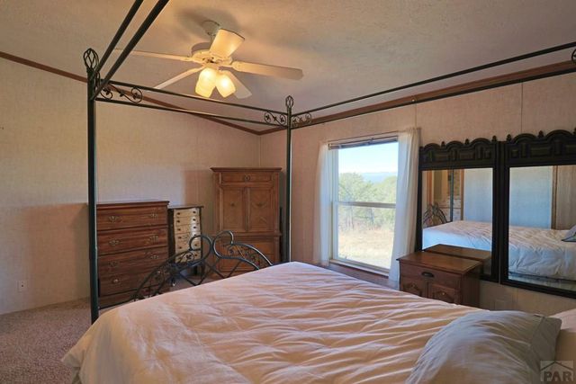 25110 N Ridgeline Dr, Trinidad, CO 81082