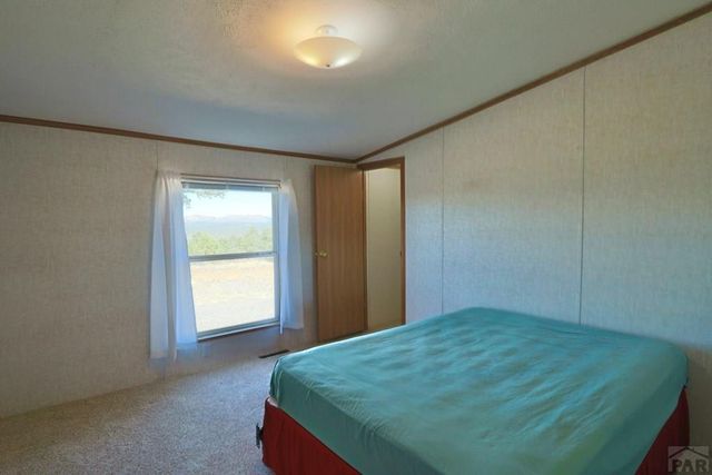 25110 N Ridgeline Dr, Trinidad, CO 81082