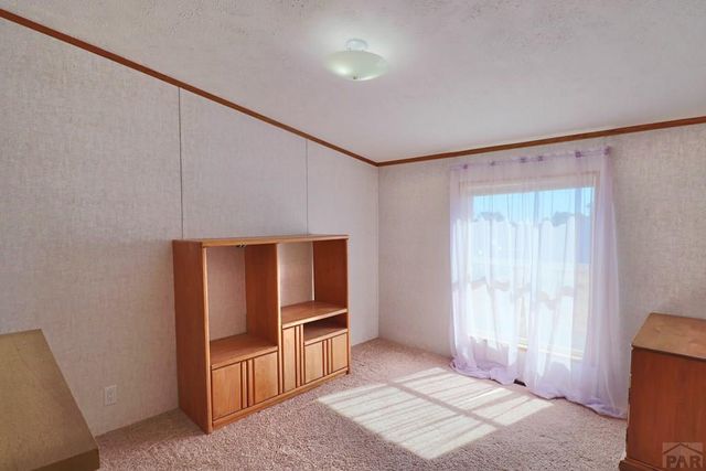 25110 N Ridgeline Dr, Trinidad, CO 81082