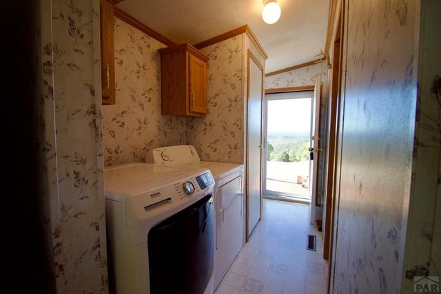 25110 N Ridgeline Dr, Trinidad, CO 81082