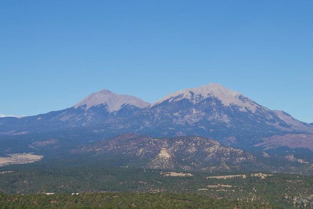 25110 N Ridgeline Dr, Trinidad, CO 81082