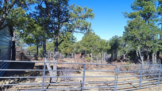 25110 N Ridgeline Dr, Trinidad, CO 81082
