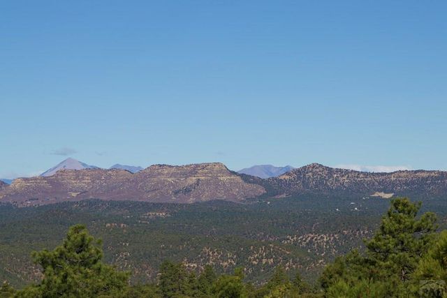 25110 N Ridgeline Dr, Trinidad, CO 81082