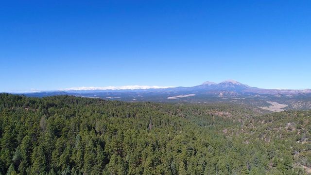 25110 N Ridgeline Dr, Trinidad, CO 81082