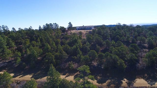 25110 N Ridgeline Dr, Trinidad, CO 81082