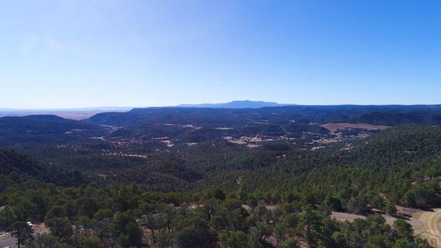 25110 N Ridgeline Dr, Trinidad, CO 81082