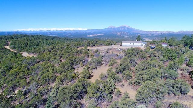 25110 N Ridgeline Dr, Trinidad, CO 81082