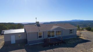 25110 N Ridgeline Dr, Trinidad, CO 81082