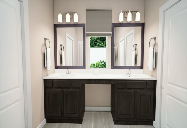 2224 Shady Elm Road, Midlothian, TX 76065