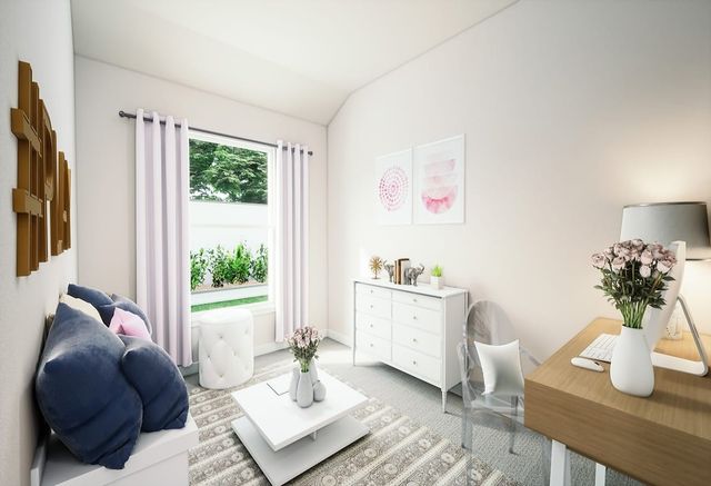 2224 Shady Elm Road, Midlothian, TX 76065