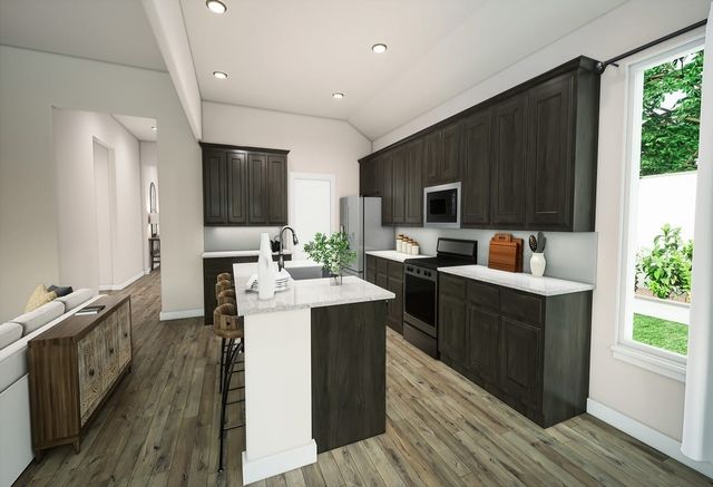 2224 Shady Elm Road, Midlothian, TX 76065