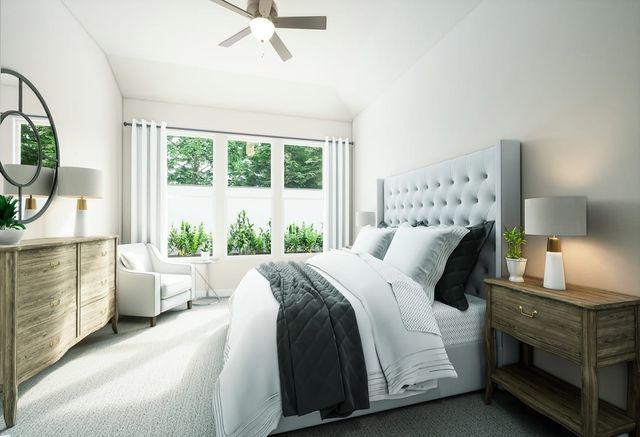 2224 Shady Elm Road, Midlothian, TX 76065