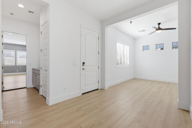 9936 E REVOLUTION Drive, Mesa, AZ 85212